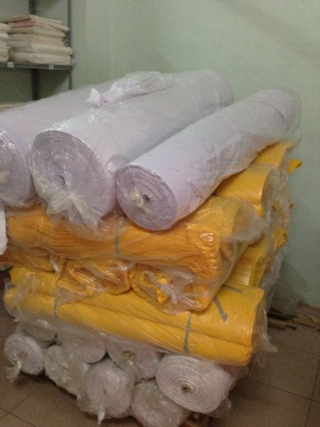 Vải Kaki cotton - Vải Lót Hồng Thuận - Công Ty TNHH Vải Hồng Thuận